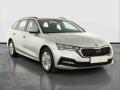 �koda Octavia Ambition 2.0 TDI, �R,1.maj