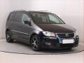 Volkswagen Touran 2.0 TDI, Tempomat