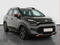 Citro�n C3 Aircross 1.2 PureTech, Automat