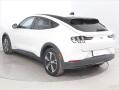 N�hled 5
