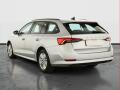 N�hled 5
