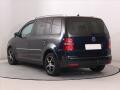 N�hled 5