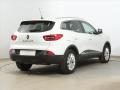 Renault Kadjar (2018) 1.2 TCe, ČR,1.maj, Serv.kniha - náhled 4