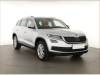 koda Kodiaq Style 2.0 TDI