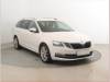 koda Octavia Style 1.6 TDI, Automat, Ke