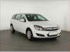 Opel Astra 1.7 CDTI, nov STK, Klima