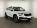 Skoda Kodiaq Style Plus 2.0 TDI, R, DPH
