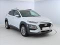Hyundai Kona 1.0 T-GDI, Serv.kniha, Ke