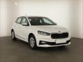 �koda Fabia Ambition 1.0 TSI, �R,1.maj