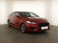 Ford Mondeo ST-Line 2.0 EcoBlue, 4X4