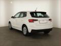 N�hled 5