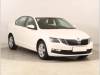 koda Octavia 1.6 TDI, R,1.maj, Tempomat