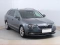 koda Superb Elegance 2.0 TDI, 4X4