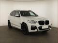 BMW X3 M Sport xDrive30d