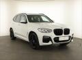BMW X3 M Sport xDrive30d