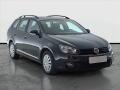 Volkswagen Golf 1.2 TSI, Tempomat