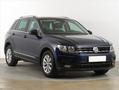 Volkswagen Tiguan 1.4 TSI, R, 4x4, Tan.