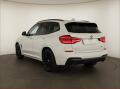 N�hled 5