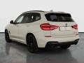 N�hled 5