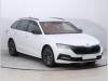 koda Octavia Style 2.0 TDI, R, COMBI