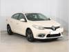 Renault Fluence 1.6 16V, Tempomat