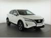 Nissan Qashqai 1.3 DIG-T, R, DPH, KM, ZRUKA