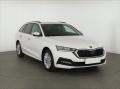 koda Octavia Ambition 2.0 TDI, DPH, DSG