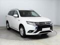 Mitsubishi Outlander 2.0 PHEV, 4X4, Automat, �R