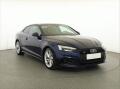 Audi A5 S-Line 50 TDI