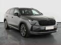�koda Kodiaq 2.0 TDI, SPORTLINE, DPH