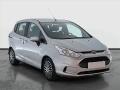 Ford B-MAX 1.4 16V