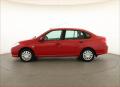 N�hled 4
