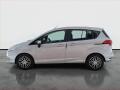 N�hled 4