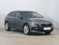 koda Scala Ambition 1.0 TSI, Tempomat