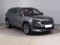 koda Kodiaq 2.0 TDI