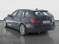 N�hled 5