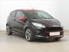 Ford Fiesta ST-Line 1.0 EcoBoost