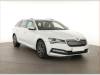 koda Superb Laurin&Klement iV 1.4 TSI PHEV