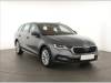 koda Octavia 2.0 TDI, STYLE PLUS