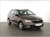 koda Fabia 1.0 TSI, R,1.maj, Serv.kniha