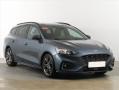 Ford Focus 1.5 TDCi, Navi, Tempomat