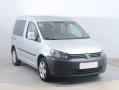 Volkswagen Caddy 1.6 TDi, 5Mst