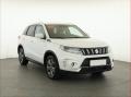 Suzuki Vitara 1.4 BoosterJet