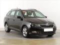 koda Fabia 1.0 TSI, R,1.maj, Serv.kniha