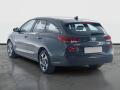 N�hled 5
