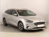 Ford Focus Cool&Connect 1.5 TDCi