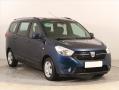 Dacia Lodgy 1.6 SCe, LPG, R,2.maj