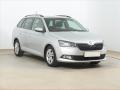 koda Fabia Ambition Plus 1.0 TSI, R