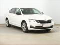 koda Octavia Style 1.6 TDI, Automat