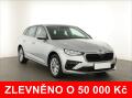 �koda Scala 1.0 TSI, Top Selection, FullLe